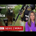 How Mexican Drug Cartels Have Shifted Methamphetamine Production to Africa