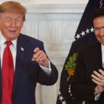 Huge Deal in Process With Venezuela That Could Ensure Our Energy Security
