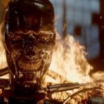 ICE Has a Help Wanted Sign Out for Border Security – Only Robots Need Apply
