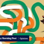 India needs to make up its mind about economic ties with China