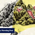 Is ‘resource curse’ to blame in regions hit harder by Xi’s anti-corruption campaign?