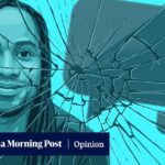 Jason Arday’s death is not just a ‘woke Cambridge’ tragedy