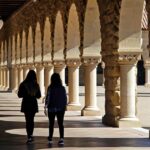 Judge Deals Trump Admin a First Amendment Setback in Foreign Student Crackdown