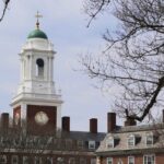 Judge Tosses Trump Admin’s Harvard Case Over Key Title VI Requirement