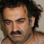 Key 9/11 Plotter’s Confession Gets Thrown Out by Judge Over Possible CIA Coercion