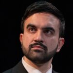 Liberal Podcaster Has a Big Problem With How Mamdani’s New Pied-à-Terre Tax Is Being Handled
