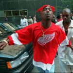 Long-awaited trial begins in rapper Tupac Shakur’s 1996 Las Vegas killing