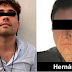 Los Chapitos Sought to Expand Fentanyl Trafficking into Israel, the Middle-East and New Zealand