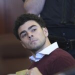 Luigi Mangione Case Takes a Shocking Turn