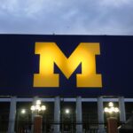 Major University Will Hide Grades From Freshmen to ‘Curb’ Mental Illness – What Could Go Wrong?