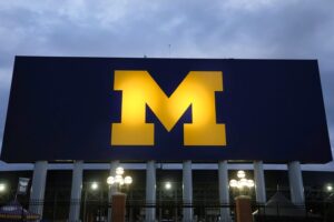 Major University Will Hide Grades From Freshmen to ‘Curb’ Mental Illness – What Could Go Wrong?