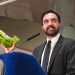 Mamdani Has a New Offer to ‘Help’ NYC Parents – Many Are Saying ‘Hell, No’