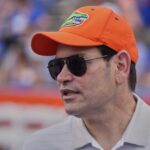 Marco Rubio Describes His ‘Perfect Weekend’ — and It’s the Democrats’ Worst Nightmare