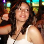 Meredith Kercher’s sister criticises Amanda Knox’s Edinburgh comedy show