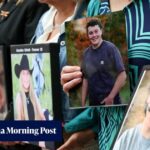 Meta accused of targeting children to boost Facebook and Instagram use, as US trial begins