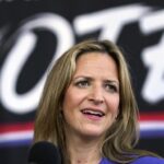 MI AG Charges Non-Citizens for That Thing SOS Jocelyn Benson Claims Never Happens in Elections