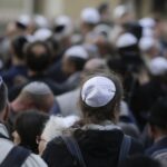 Michigan Rabbis Fear Upcoming Democratic State Convention Might Not Be a Safe Space for Jews