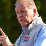 Mike Rogers Levels ‘Conman’ El-Sayed With Perfect Line As Abdul’s Social Media Buffoonery Continues