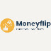 MoneyFlip Currency Exchange CEO Arrested in Miami After Authorities Staged Victim’s Death