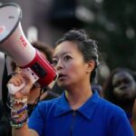 New Dem Talking Point on the DSA Emerges, and Francesca Hong Just Demonstrated Why It Won’t Work