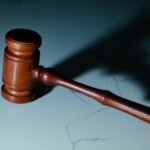 New: Federal Judge Deals Crushing Blow to NFA Rules on Short-Barreled Shotguns and Suppressors