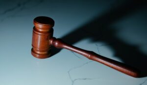 New: Federal Judge Deals Crushing Blow to NFA Rules on Short-Barreled Shotguns and Suppressors