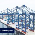 New Peru government vows to apply Hong Kong trade deal, but is silent on mainland China