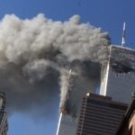 New Technology May Bring Closure to More Families As 9/11 25th Anniversary Nears