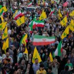 New: Treasury Targets Hezbollah’s Cash Smuggling Network, Links to Iran