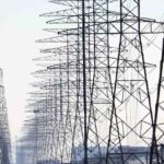 New: Trump Acts to End Foreign Threats to U.S. Power Grid