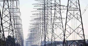 New: Trump Acts to End Foreign Threats to U.S. Power Grid