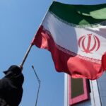 New: US, Israel Reportedly Plan Major Strikes on Iran Energy Targets