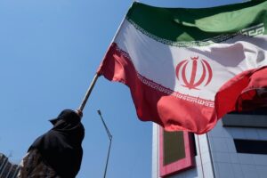 New: US, Israel Reportedly Plan Major Strikes on Iran Energy Targets