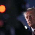 ‘Only a Few People Who Actually Know’: Buzz Patterson Warns AF1 Decoy Leak Came From Inside the Op