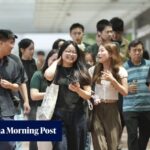 Over 60% of students get better outcomes after seeking university admission review