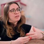 Parents pushed to breaking point by Child Maintenance Service, BBC told