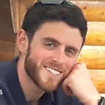 PC Harper’s killers to stay in jail as PM announces changes to early release scheme