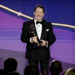 Peter Cullen, voice of Optimus Prime and Eeyore, dies at 85
