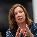 Prevent not helping children fixated with violence, children’s commissioner says