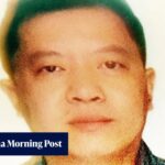 Professor’s alleged role in China programmes leads to ban from US funding