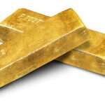 Rand Paul Visits Fort Knox: The Gold Is Still There