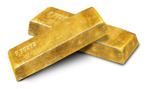 Rand Paul Visits Fort Knox: The Gold Is Still There