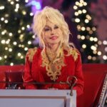 Remembering Dolly Parton and Her Lifetime of Giving Back to the Great Smoky Mountains