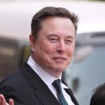 Sauce for the Goose: Elon Musk Boosts Alaska Push to End Ranked-Choice Voting