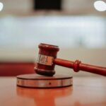 SCOTUS Ruled on TPS – So Why Are Lower Courts Still Wrestling With It?