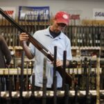 Sheriffs Refuse to Enforce Colorado’s New Gun Training Certificate Scheme