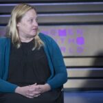 She’s Going to Hate This — Ex-SPLC Employee Arrested for Wire Fraud Over Extremist Group Payments
