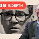 Sir John Curtice: The ‘Burnham bounce’ is real but it’s not massive