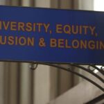 Some Major Corporations Think They Are Sneaking DEI Under the Rug — Watchdog Group Says Think Again