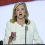 Tennessee Primary Post-Mortem: The Jury’s Still Out on Whether the Maps Will Make a Difference